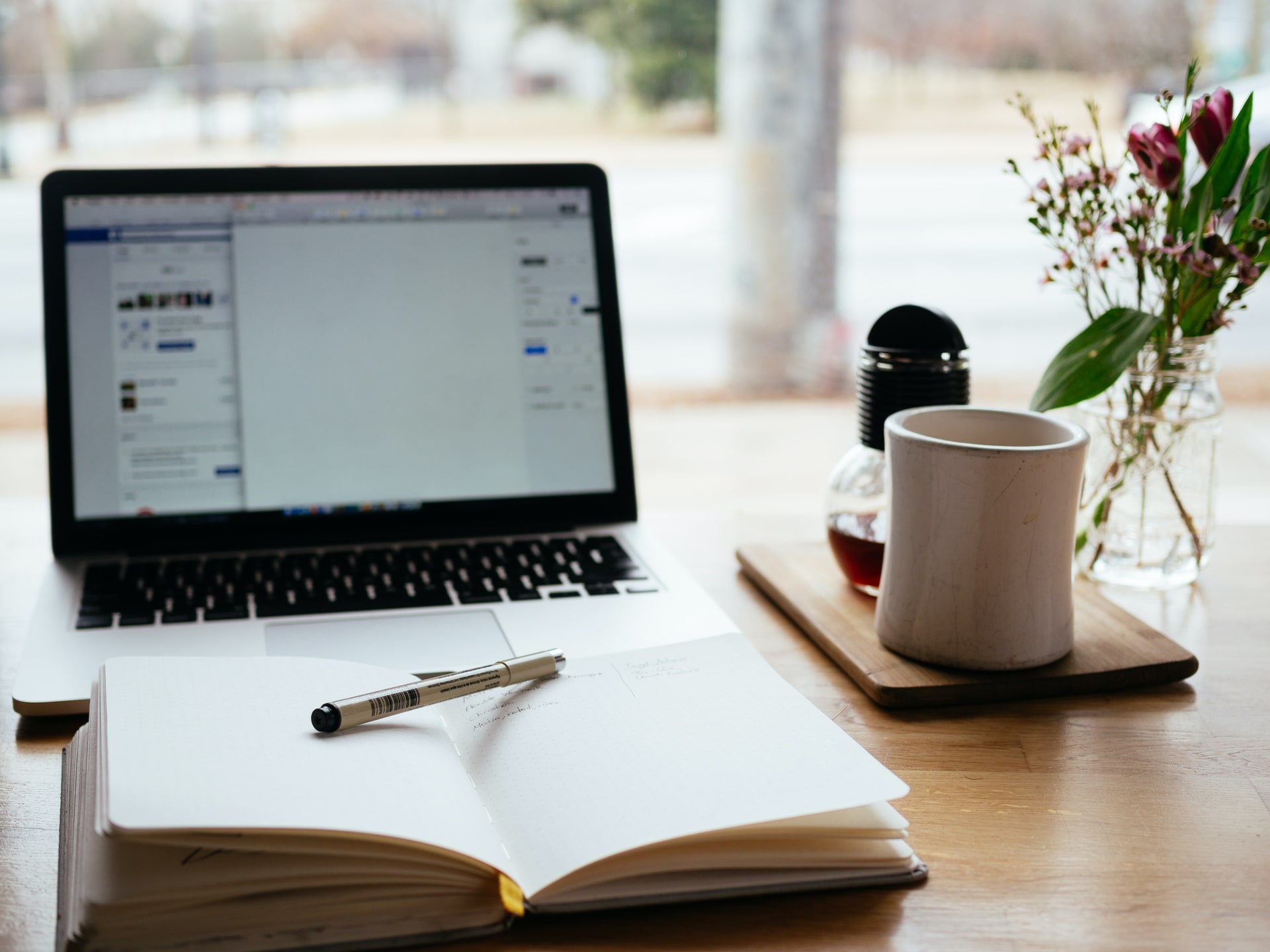 3 Infallible Content Marketing Tips for Businesses of Every Size 