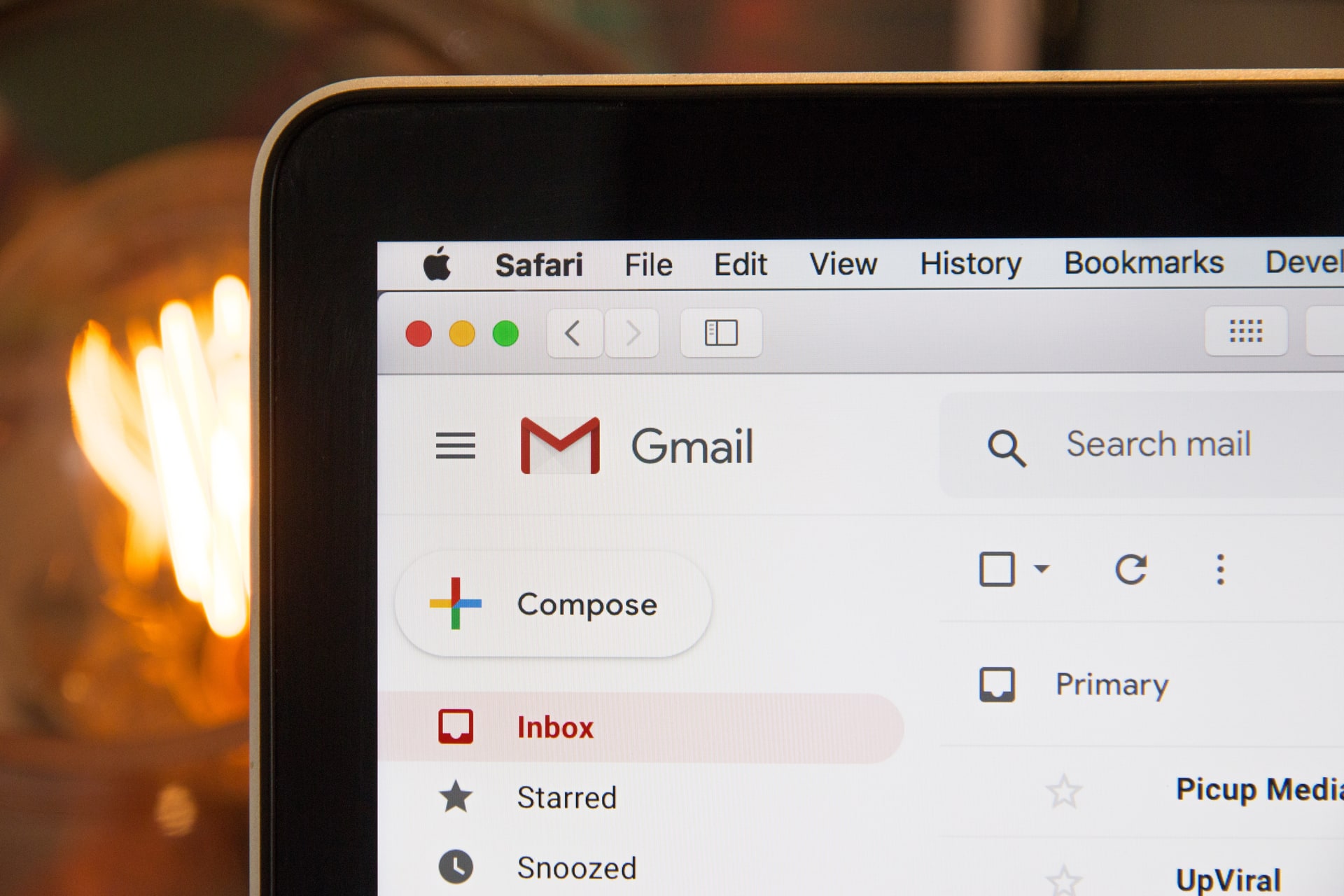 How to Build Brand Loyalty and Trust Through Newsletters