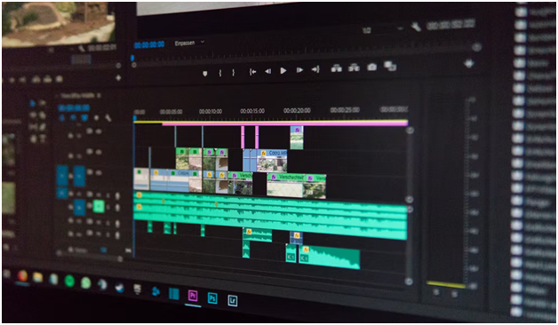 The Small Business Guide to Video Marketing