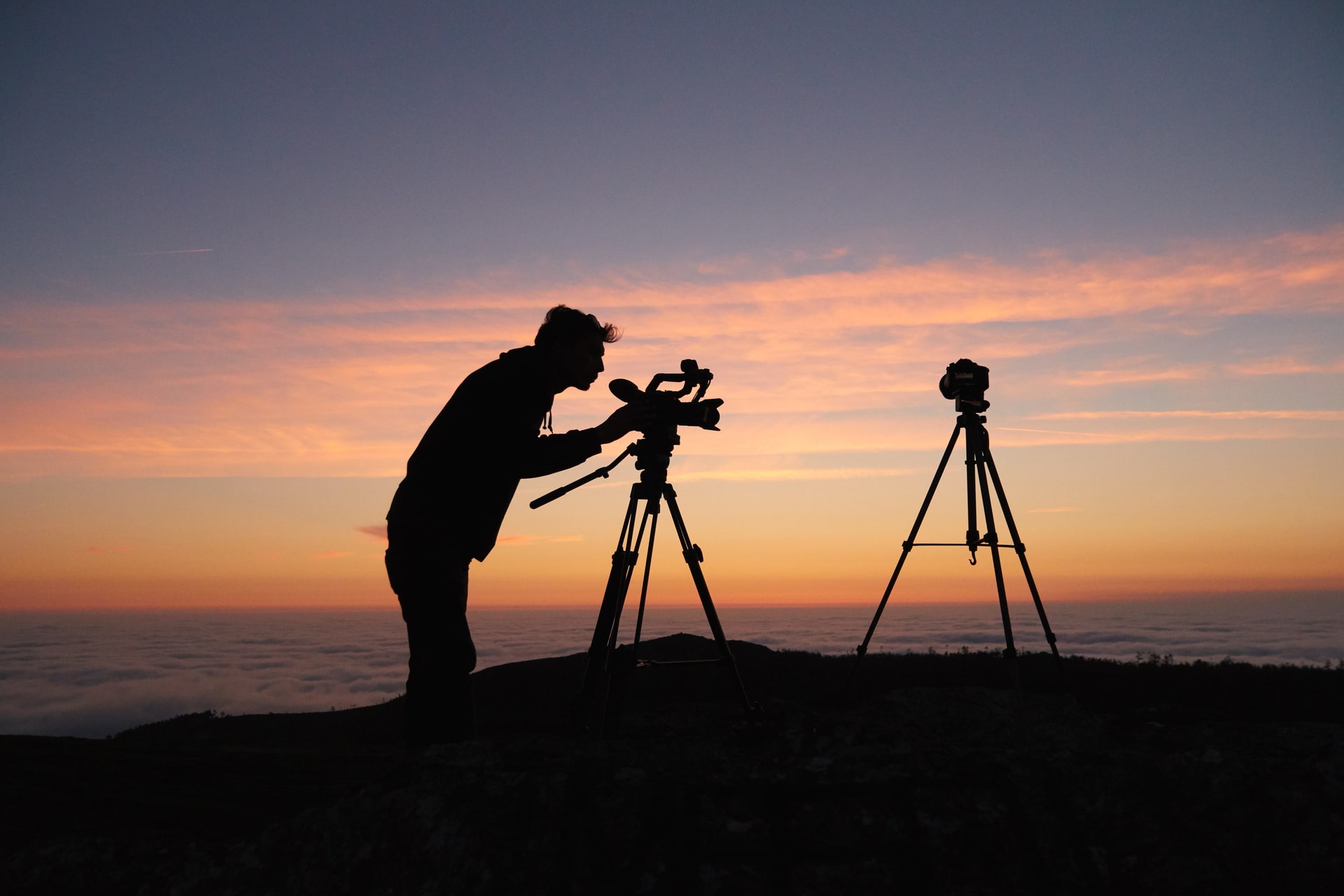 7 Common Video Types & How They Help Your Business Grow