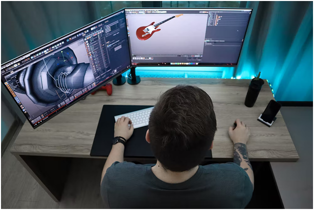 Animated Videos: How to Bring Your Business to Life