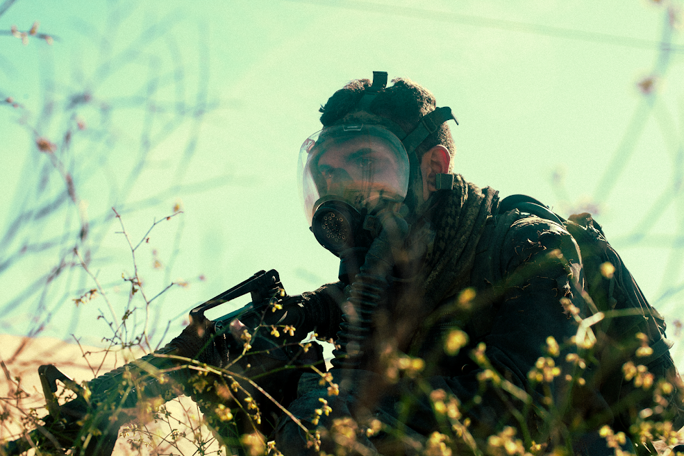 How Can You Use Visual Storytelling Marketing to Win More Leads?