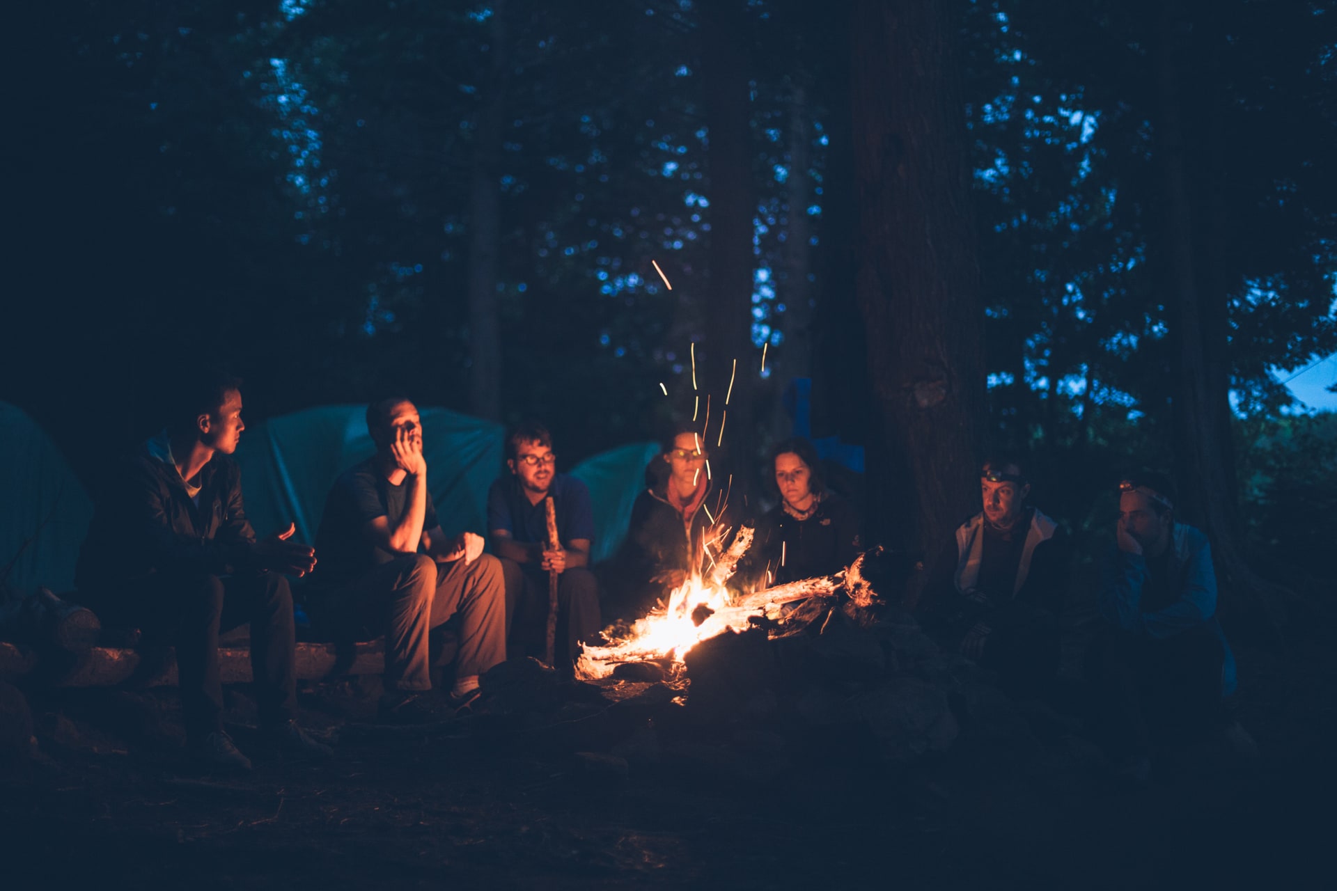 Why Your Videos Need to Tell a Story to Maximize Their Effectiveness