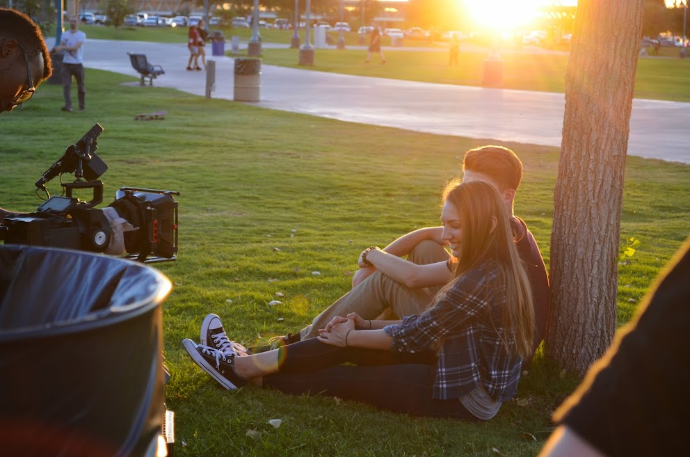 Storytelling in Marketing: The Importance of Brand Narrative