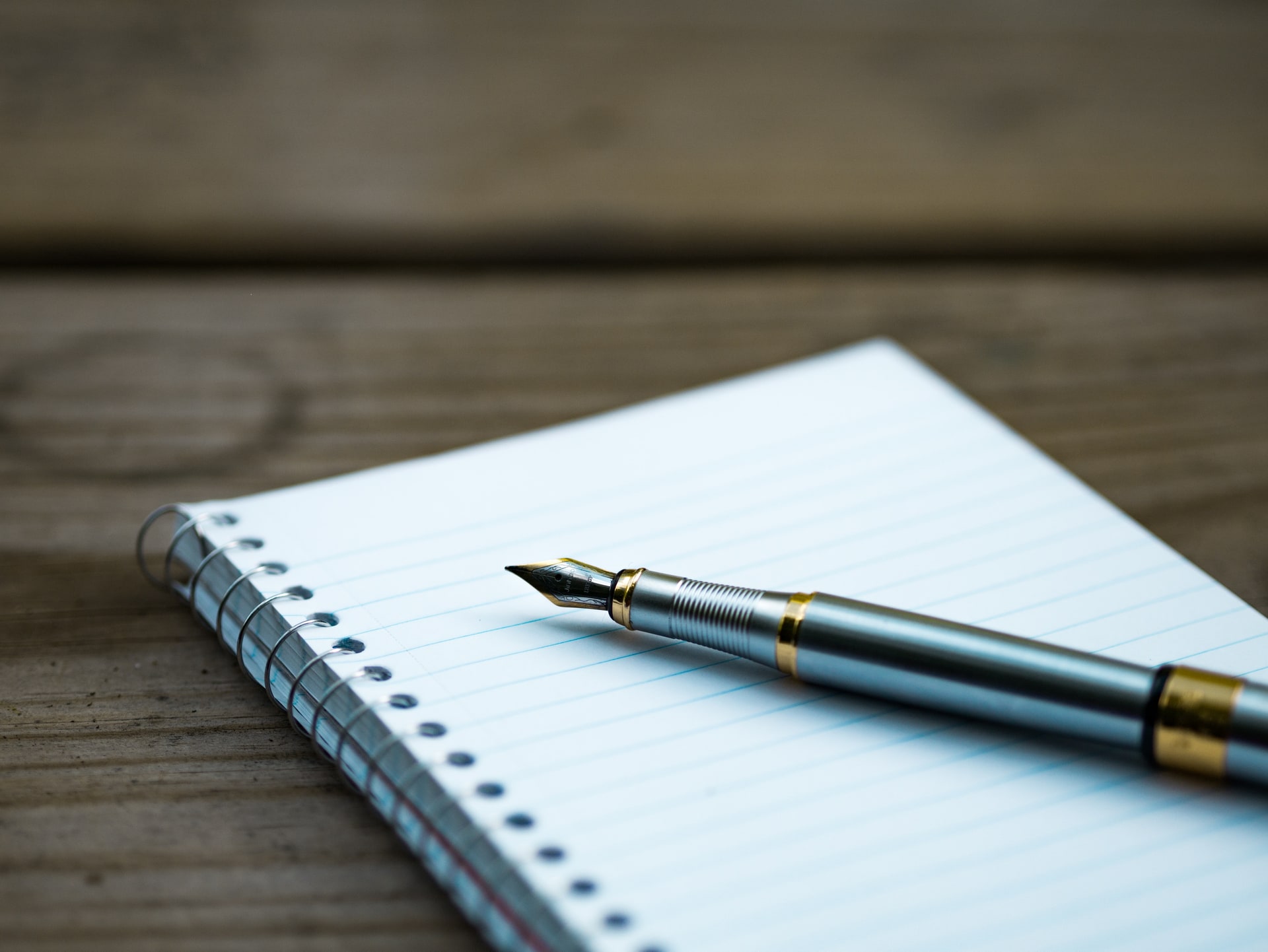 Storytelling: 4 Pillars of A Powerful Brand Story