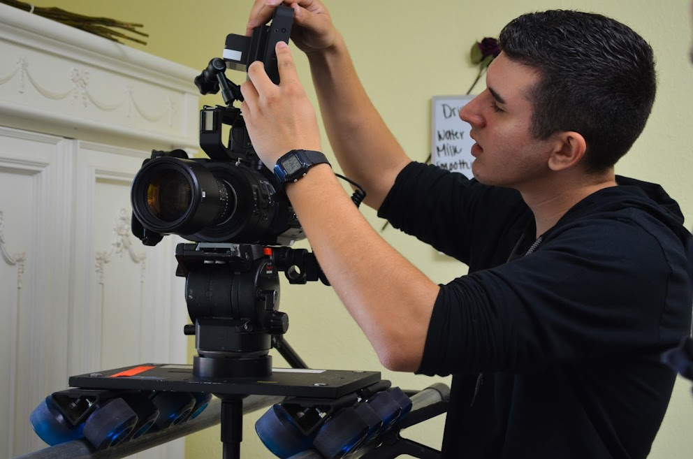 How Have Brands Been Successfully Using Video Marketing?
