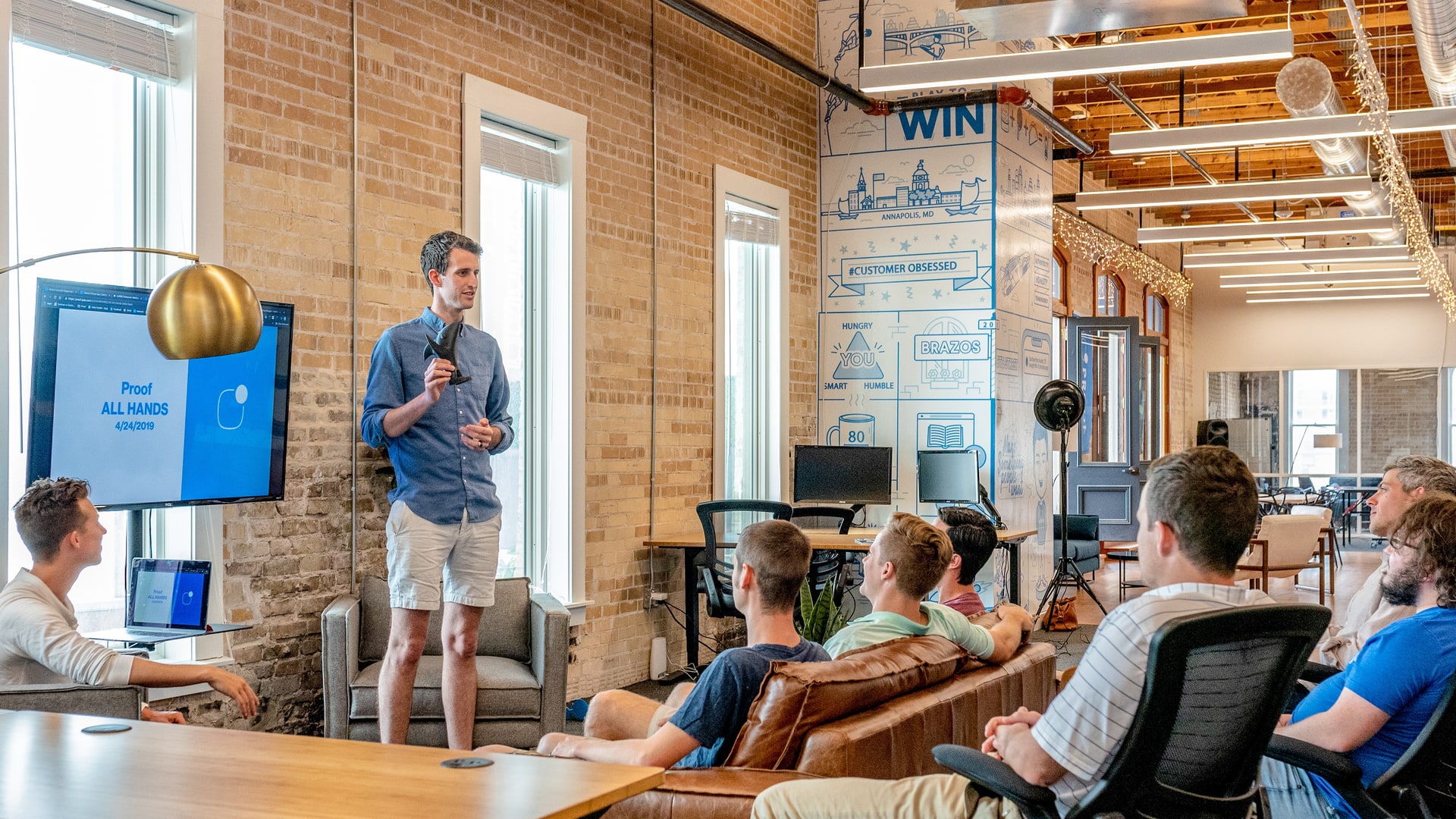 Video Marketing: The Ultimate Tool to Build Brand Credibility