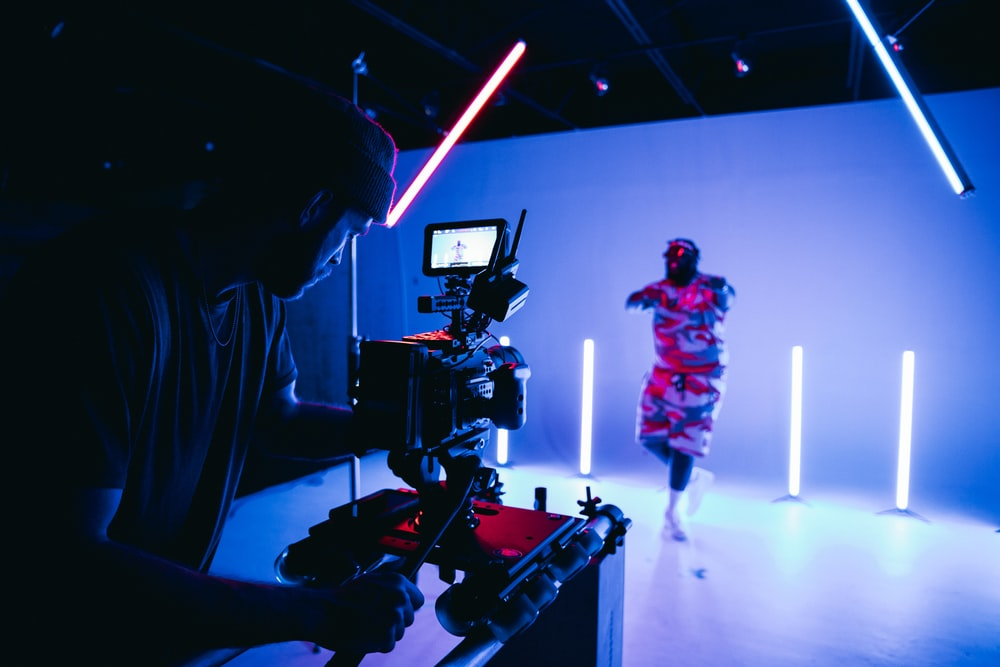 5 Storytelling Tips To Make An Engaging Video