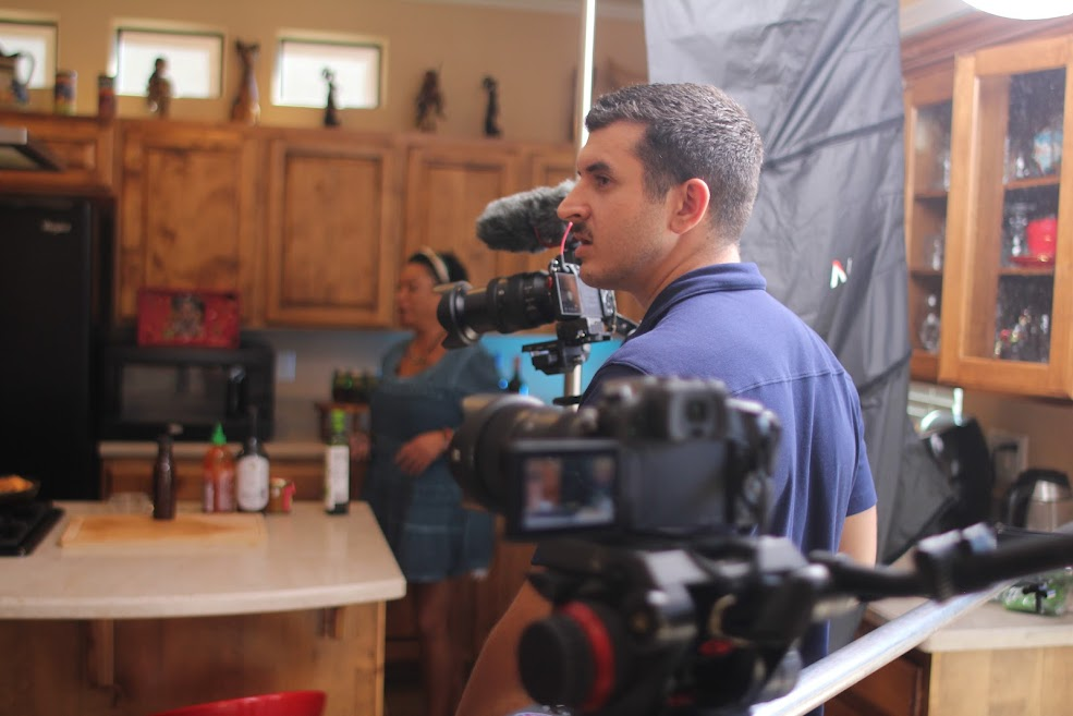 Four Ways Restaurants Can Use Instagram Stories for Visual Storytelling