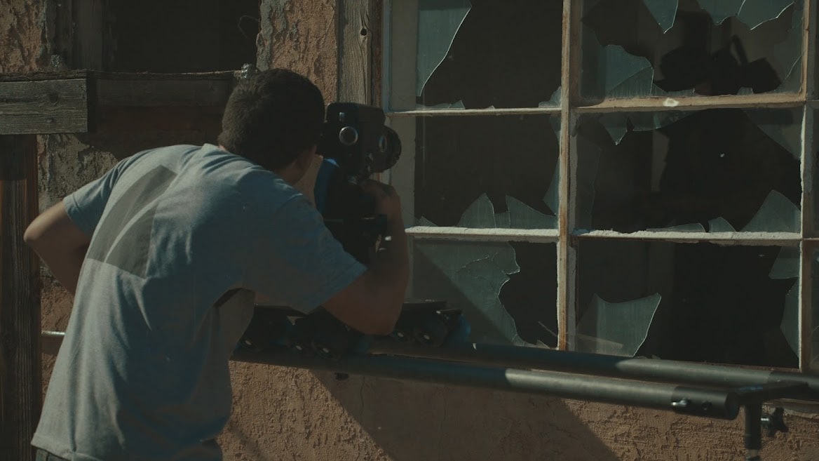 Fifteen Essential Components of a Compelling Brand Video