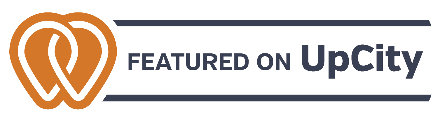 Occulus Films Among Top B2B Service Providers on UpCity