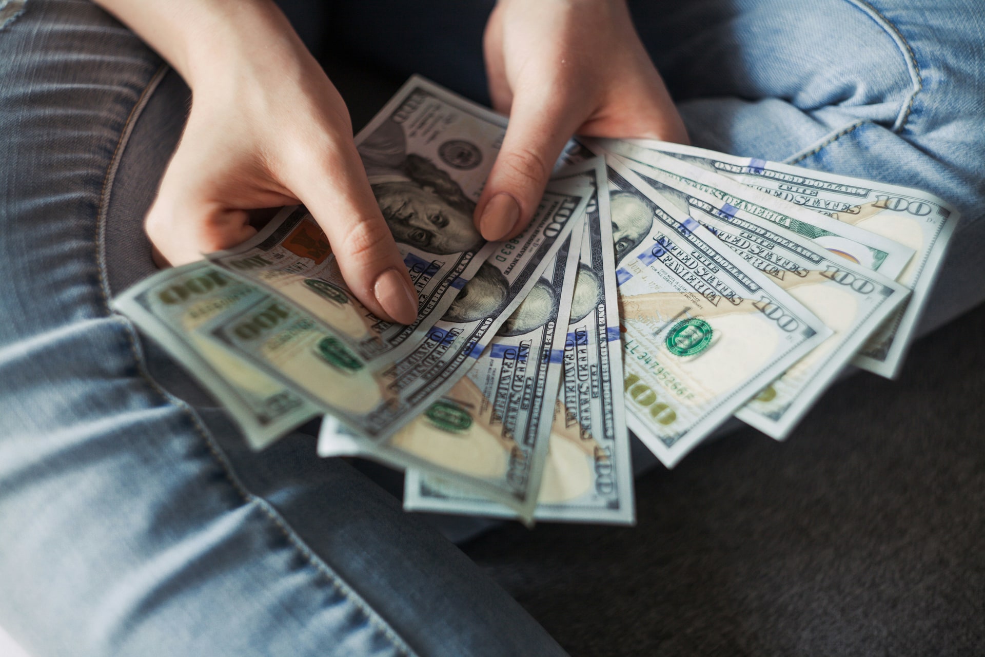 FAQs About Video Production for Small to Medium Businesses Without an Internal Marketing Team