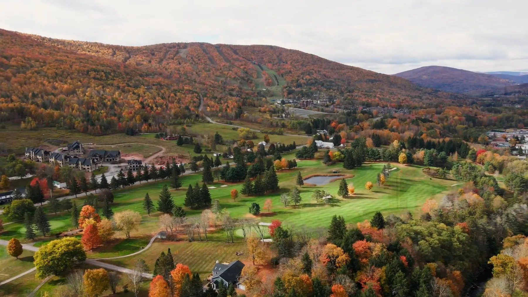 Empire State Golf Alliance